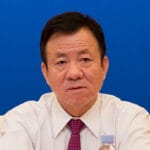 Former Dalian Wanda President Marks the Third Associate of Wang Jianlin to Disappear in 2023