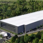 CapitaLand India Trust Provides Update on Warehouse Transaction and Additional Real Estate News from Asia