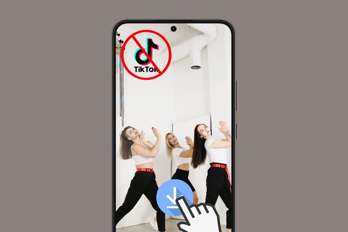 How to Remove the Watermark on TikTok