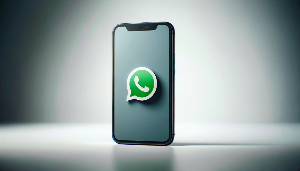 WhatsApp Tests Sharing Audio in Video Calls and Screen Sharing