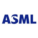 ASML Delivers First High-NA Lithography System to Intel