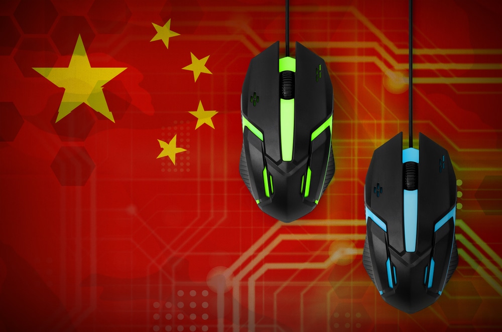 China’s Proposed Regulations on Online Video Gaming — A Significant Setback for the Gaming Industry