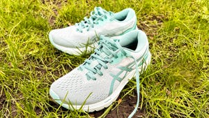 11 of the Best Walking Shoes for Women in 2023