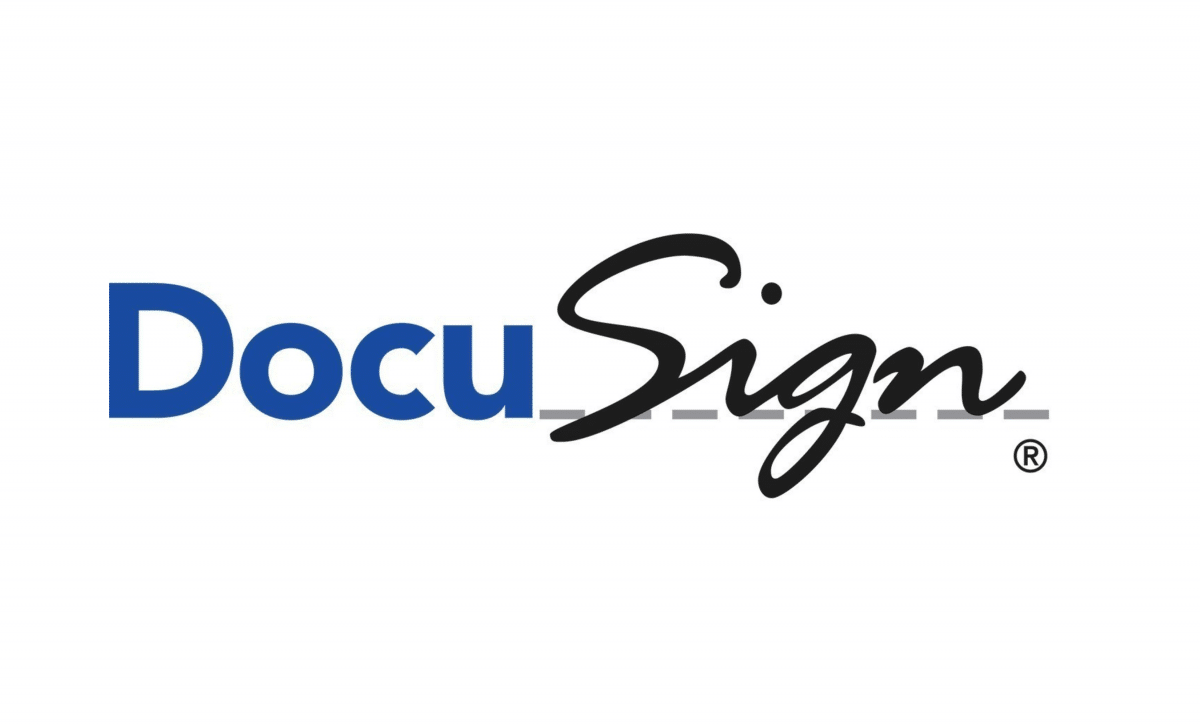 55+ Essential DocuSign Statistics Highlighting Its Critical Impact on Contemporary Business