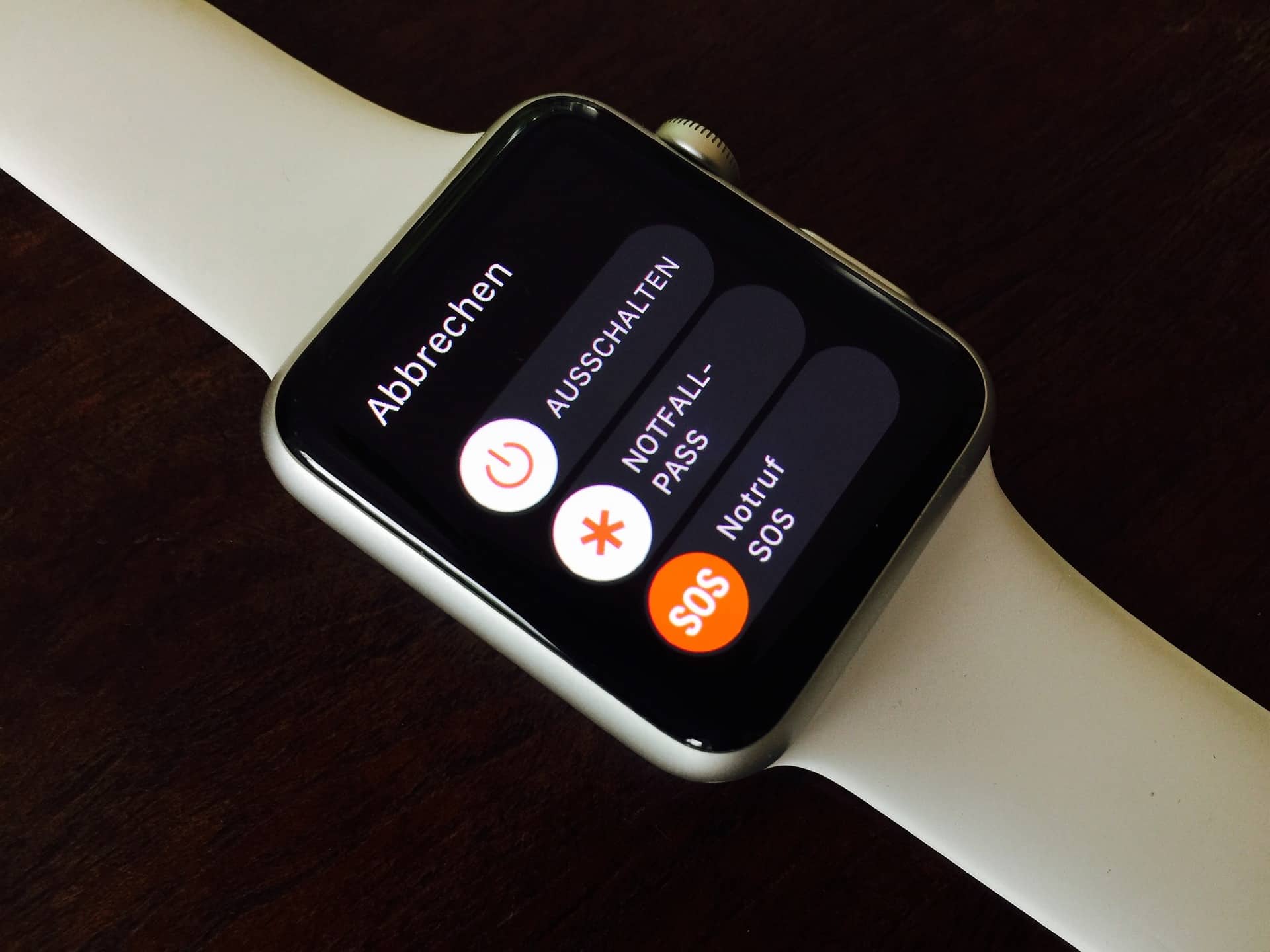 Apple Watch Sales Officially Resume After Ban!