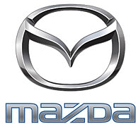 Mazda Adopts North American Charging Standard (NACS) for BEVs in North America