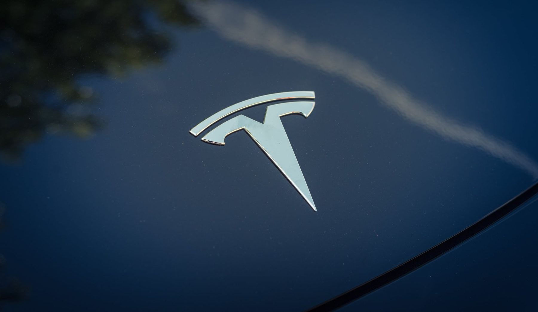 Tesla Imports Materials from China for 4680 Battery Production in Texas: Report