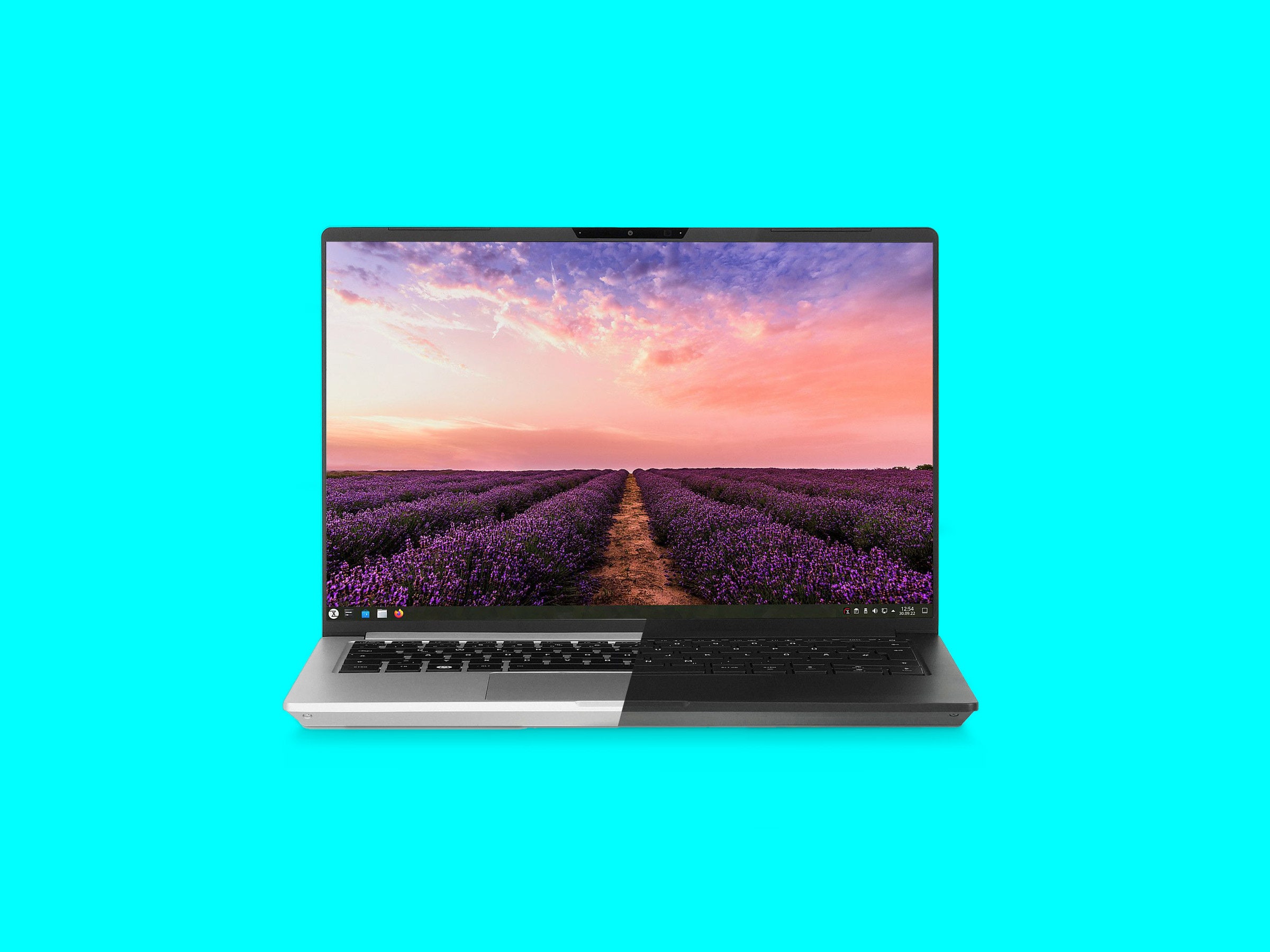 Tuxedo InfinityBook Pro Review (2024): A Premier Linux Laptop